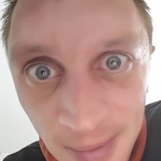 Олегыч, 39, Вилючинск