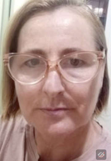 oksana (@oksana118072) — my photo № 2