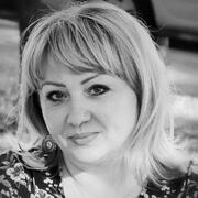 Tatyana 56 Saint Petersburg