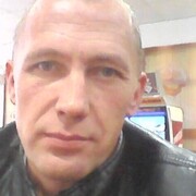 Иван, 45, Няндома