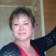 Лена, 47, Белая Калитва
