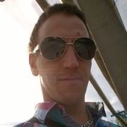 Пашка, 37, Светогорск