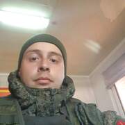 Дмитрий, 32, Богучар