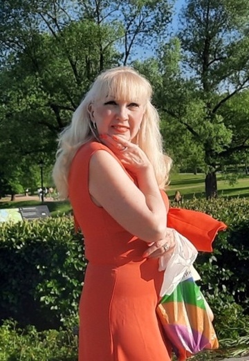 Elena (@elena91960) — my photo № 2