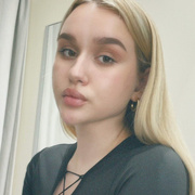 Алёна, 23, Жуковский