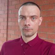 Павел, 38, Каневская