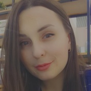Ирина (@irina53897) — моя фотография № 5