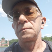 Николай, 62, Лобня