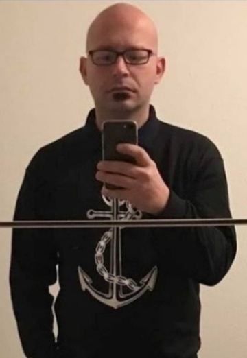 My photo - Amorinos, 44 from Bulle (@amorinos)