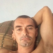Андрей, 45, Усть-Лабинск