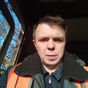 Сергей, 32, Сертолово