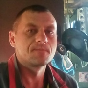 николай, 40, Гиагинская