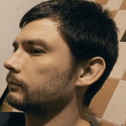 Олег, 31, Болхов