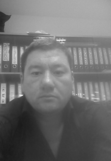 Моя фотография - Шахзод, 37 из Ташкент (@shahzod620)