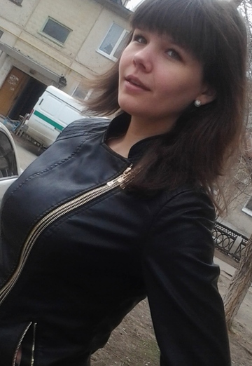 Viktoriia (@viktoriya24279) — ma photo n°. 2