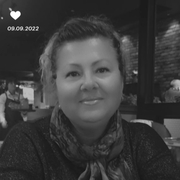 Светлана (@svetlana305481) — моя фотография № 5
