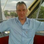Николай, 45, Алейск