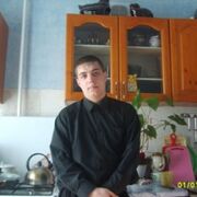 Александр, 41, Югорск