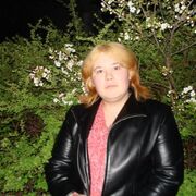 Екатерина, 37, Томилино
