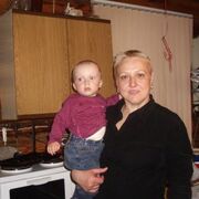 Нестерова, 65, Архангельское