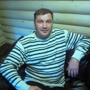 Aleksandr 50 Aramil'