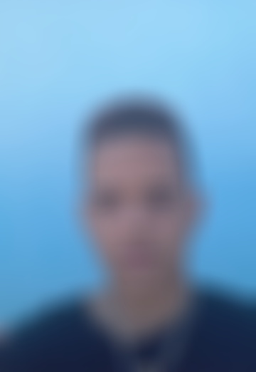 My photo - Daniel, 27 from Quintero (@daniel5181)