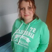 Natalya 45 Gdynia