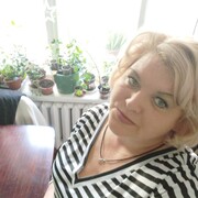 Ольга, 49, Москва