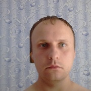 Миша, 36, Мантурово