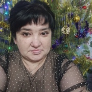 Оксана, 50, Южноуральск