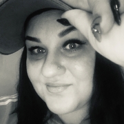 Ирина, 32, Новокузнецк
