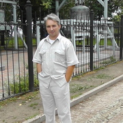Sergey 57 Ivanovo
