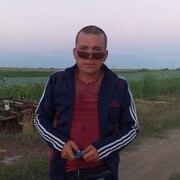 дима, 41, Семикаракорск