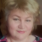 Татьяна, 48, Рязань