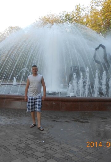 Сергей (@sergey576717) — моя фотография № 9