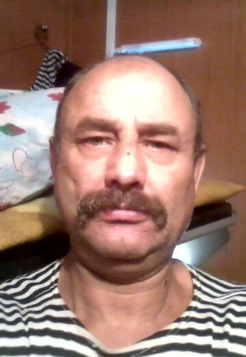 My photo - valeriy kononov, 68 from Leninsk-Kuznetsky (@valeriykononov)