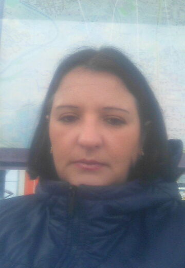 Моя фотография - Татьяна, 40 из Харьков (@tatyana216123)