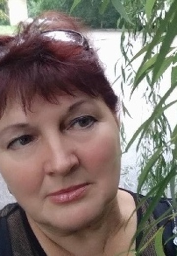 My photo - Janna Sorokovaya, 33 from Pavlograd (@jannasorokovaya0)