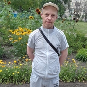 Oleg 54 Ul'janovsk