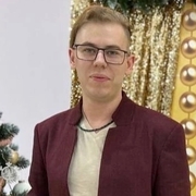 Денис, 35, Сергач