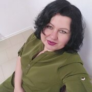 Наталина, 38, Геленджик