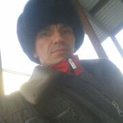 анатолий, 48, Ярославский