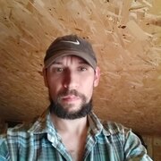 Виктор, 42, Северный