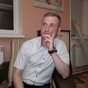 Антон, 40, Хадыженск
