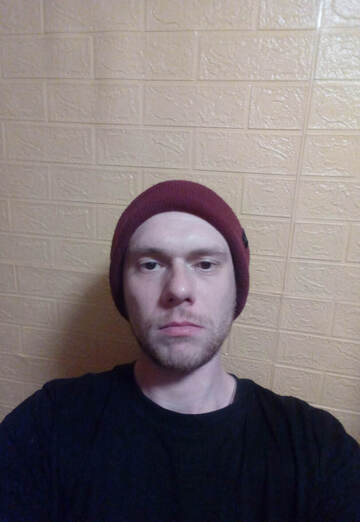 Aleksandr (@aleksandr187997) — my photo № 1
