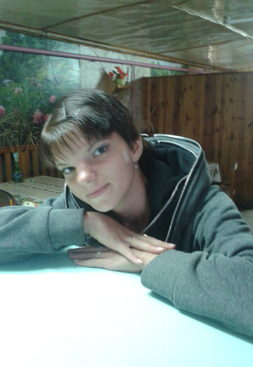 Viktoriya (@viktoriya131915) — my photo № 4