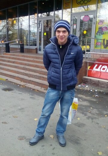 Dmitriy (@dmitriy147438) — my photo № 3