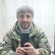 Sergey 38 Stavropol'