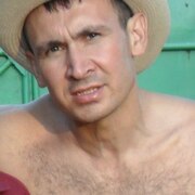 алмаз, 43, Чишмы