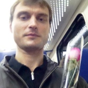 Seryoja 38 Rtishchevo